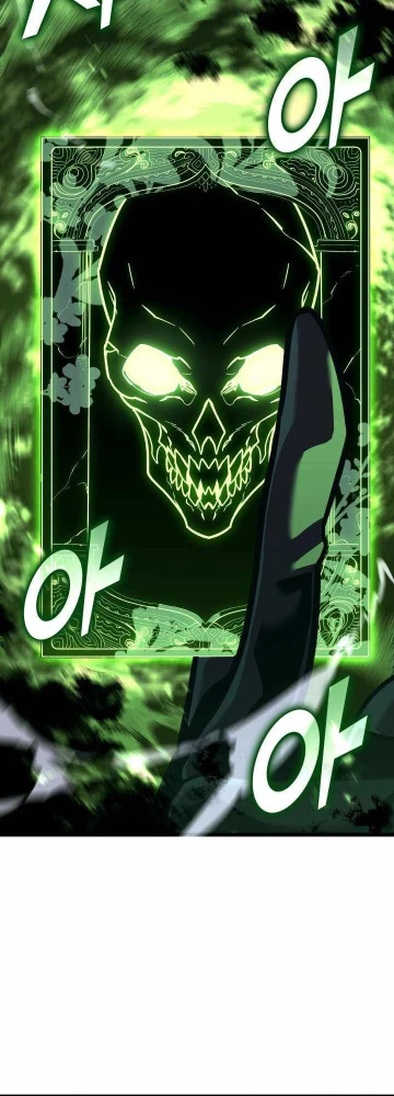 Sự Trở Lại Của Người Chơi Cấp Sss Chapter 176 - 60