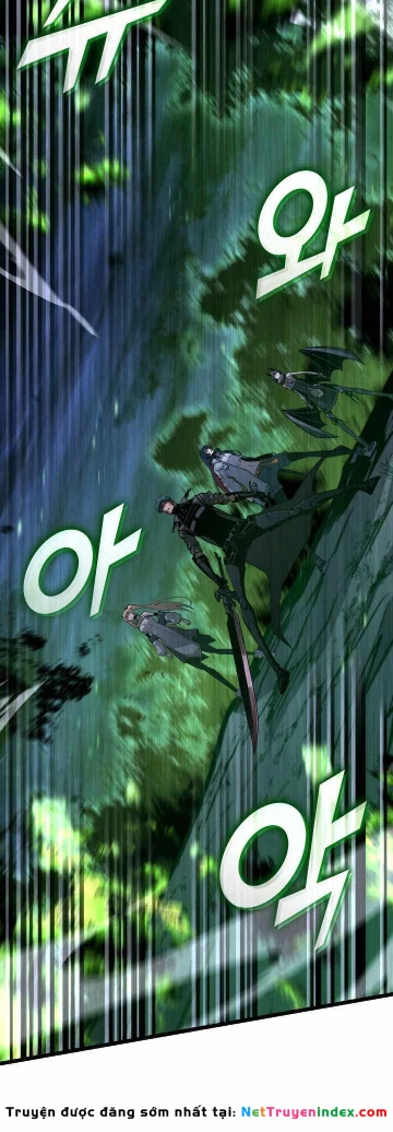 Sự Trở Lại Của Người Chơi Cấp Sss Chapter 176 - 62