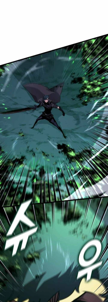 Sự Trở Lại Của Người Chơi Cấp Sss Chapter 176 - 63