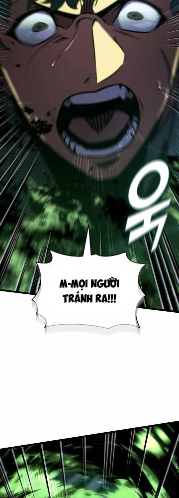 Sự Trở Lại Của Người Chơi Cấp Sss Chapter 176 - 64