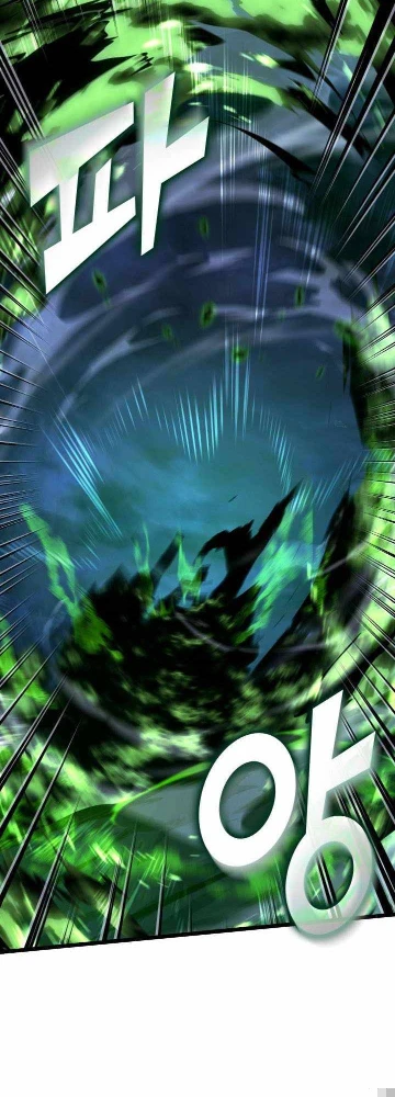 Sự Trở Lại Của Người Chơi Cấp Sss Chapter 176 - 65