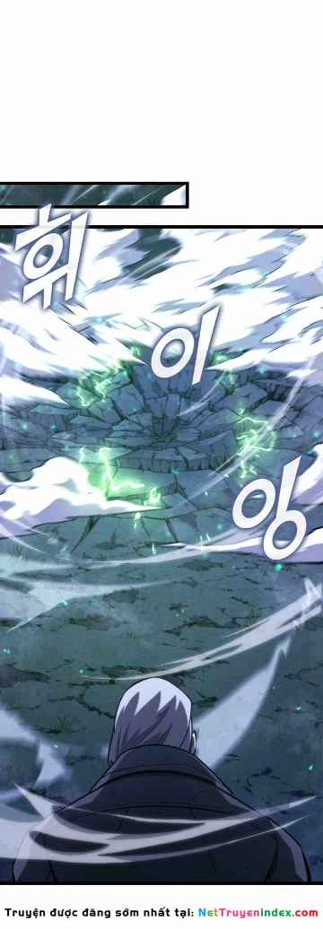 Sự Trở Lại Của Người Chơi Cấp Sss Chapter 176 - 66