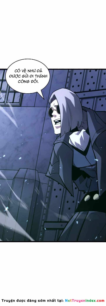 Sự Trở Lại Của Người Chơi Cấp Sss Chapter 176 - 67