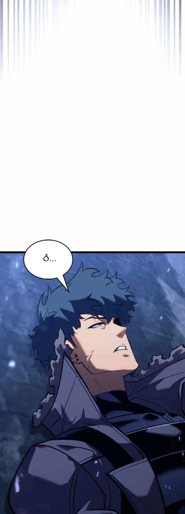 Sự Trở Lại Của Người Chơi Cấp Sss Chapter 176 - 69