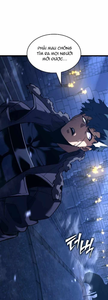 Sự Trở Lại Của Người Chơi Cấp Sss Chapter 176 - 72