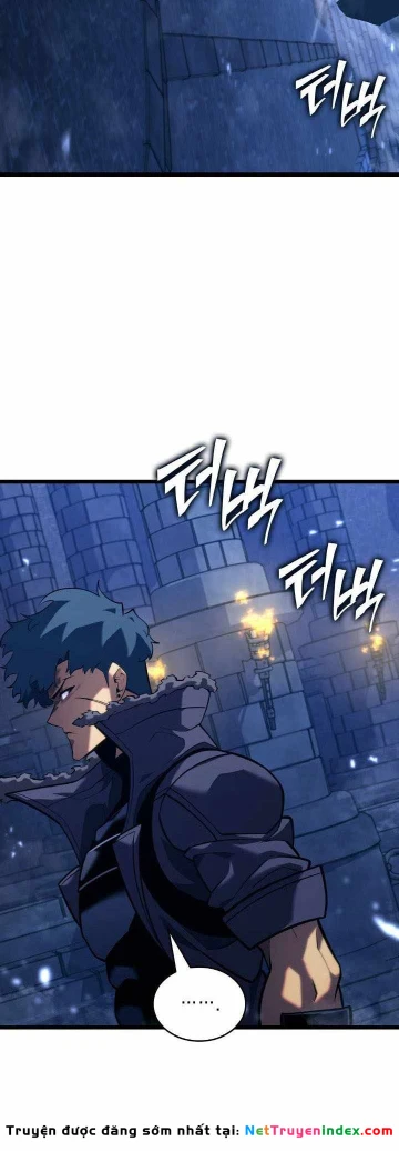 Sự Trở Lại Của Người Chơi Cấp Sss Chapter 176 - 73