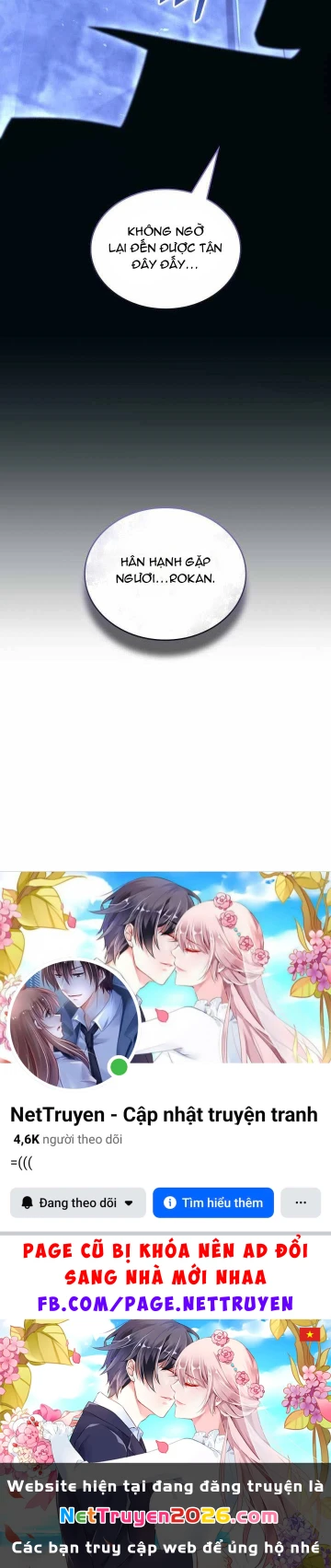 Sự Trở Lại Của Người Chơi Cấp Sss Chapter 176 - 76