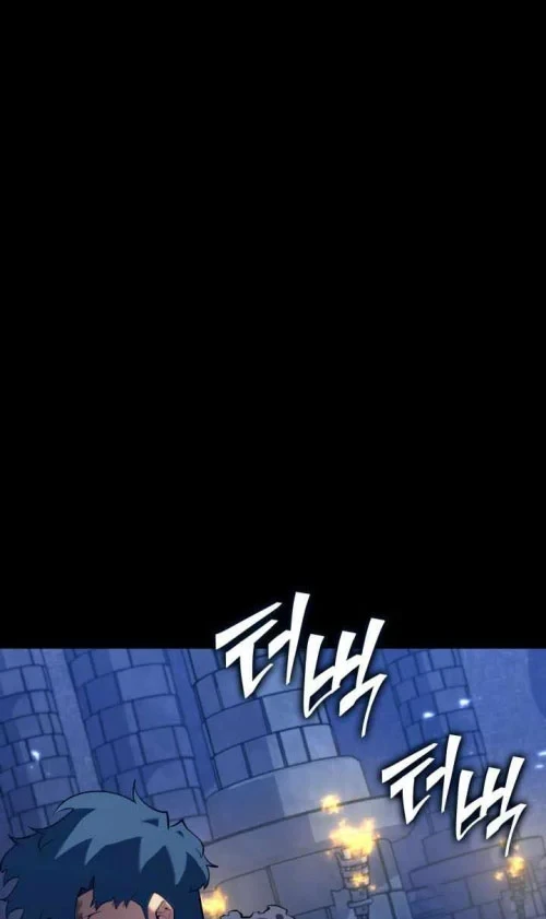 Sự Trở Lại Của Người Chơi Cấp Sss Chapter 177 - 11