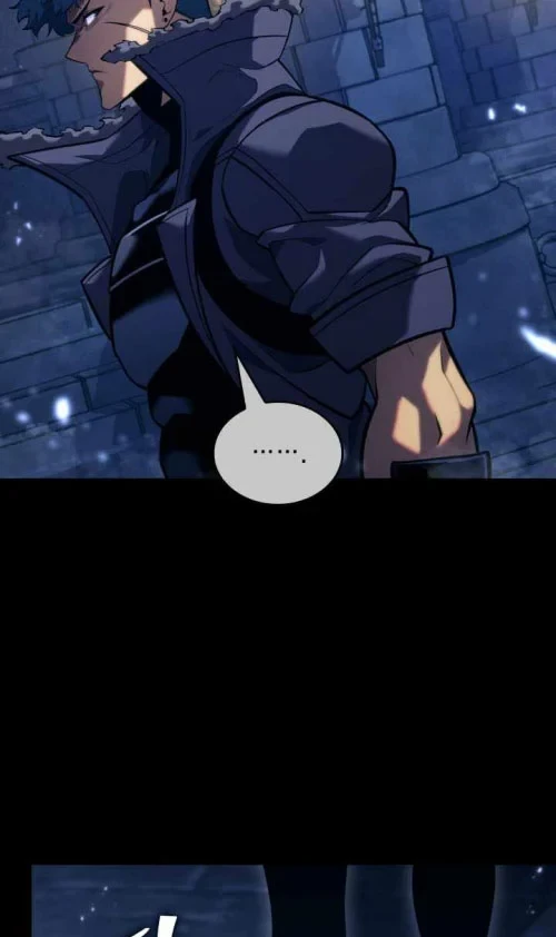 Sự Trở Lại Của Người Chơi Cấp Sss Chapter 177 - 12