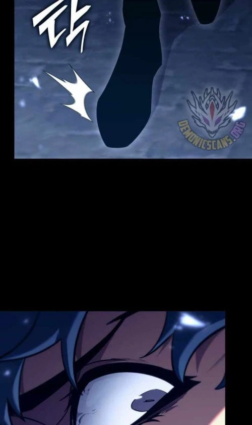 Sự Trở Lại Của Người Chơi Cấp Sss Chapter 177 - 13