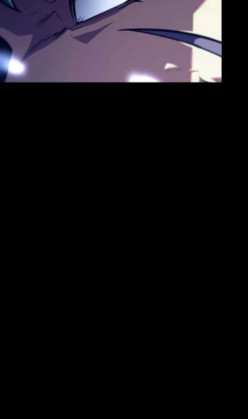 Sự Trở Lại Của Người Chơi Cấp Sss Chapter 177 - 14