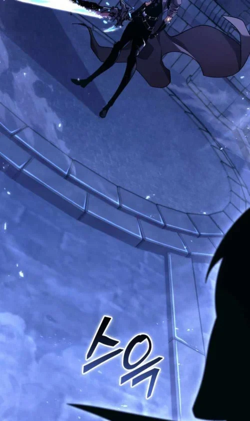 Sự Trở Lại Của Người Chơi Cấp Sss Chapter 177 - 16