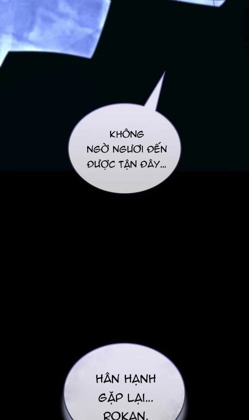 Sự Trở Lại Của Người Chơi Cấp Sss Chapter 177 - 17