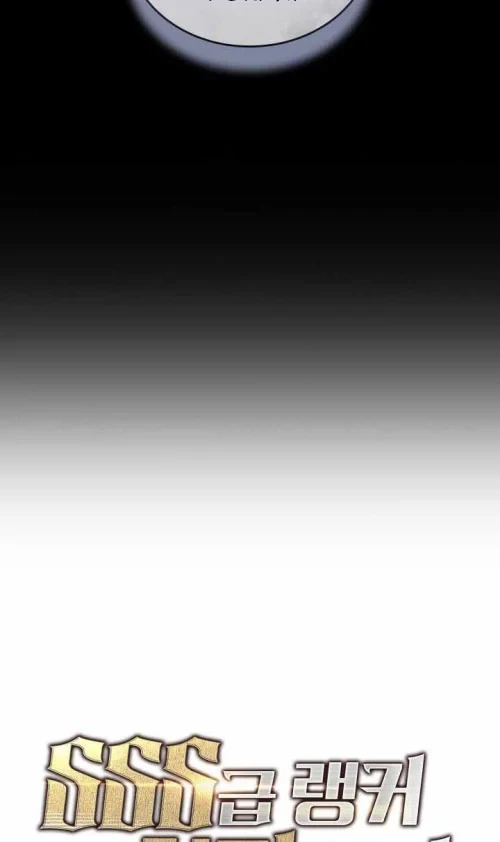 Sự Trở Lại Của Người Chơi Cấp Sss Chapter 177 - 18