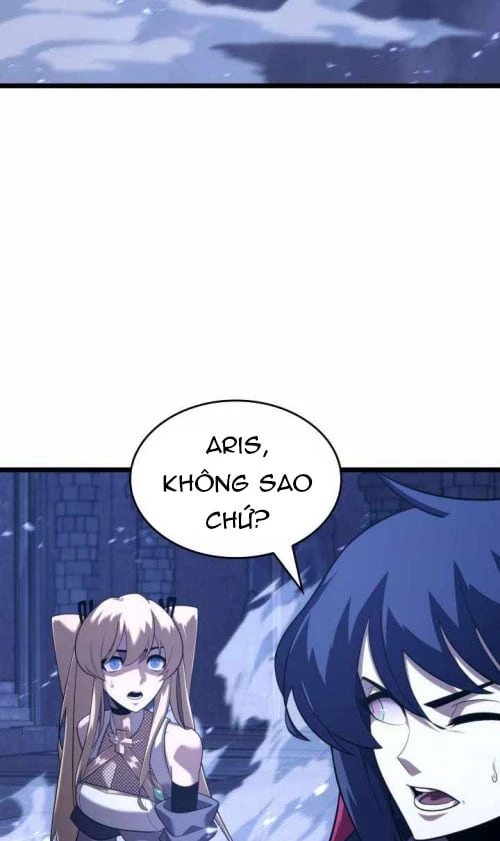 Sự Trở Lại Của Người Chơi Cấp Sss Chapter 177 - 21