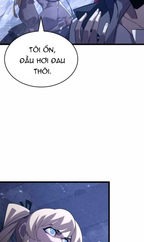 Sự Trở Lại Của Người Chơi Cấp Sss Chapter 177 - 22