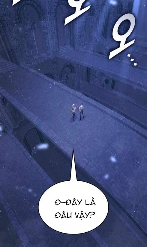 Sự Trở Lại Của Người Chơi Cấp Sss Chapter 177 - 24