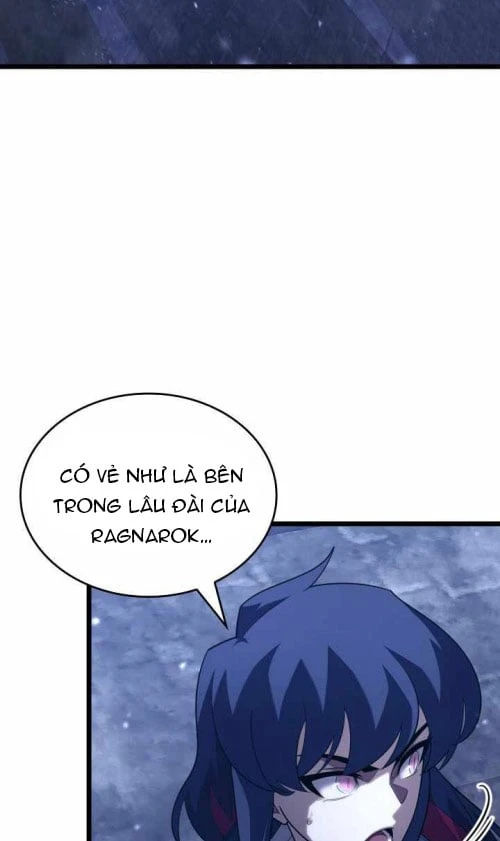 Sự Trở Lại Của Người Chơi Cấp Sss Chapter 177 - 25