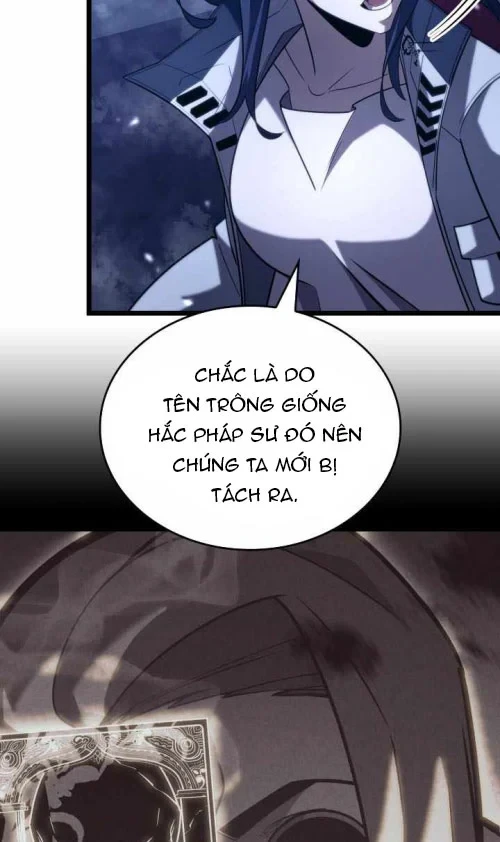 Sự Trở Lại Của Người Chơi Cấp Sss Chapter 177 - 26