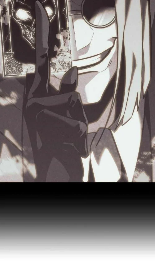 Sự Trở Lại Của Người Chơi Cấp Sss Chapter 177 - 27