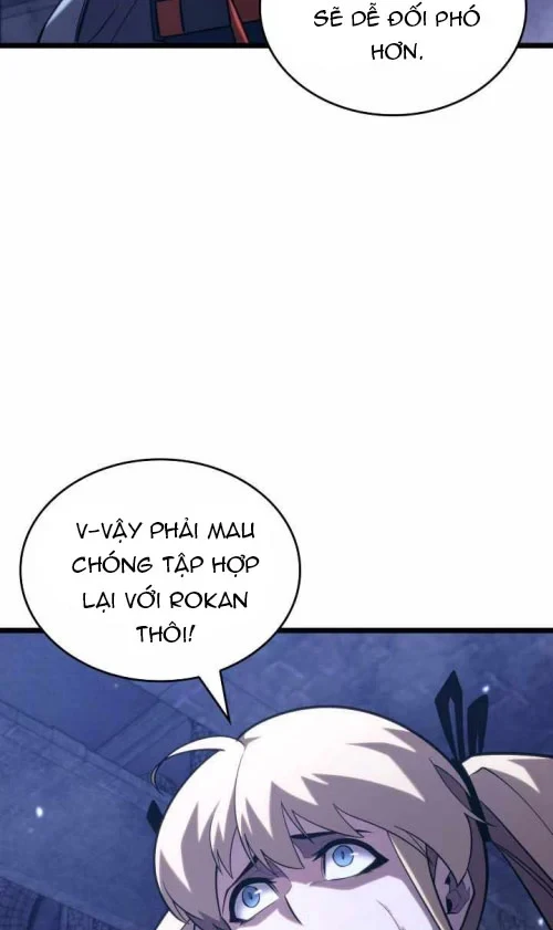 Sự Trở Lại Của Người Chơi Cấp Sss Chapter 177 - 29