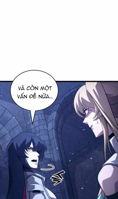 Sự Trở Lại Của Người Chơi Cấp Sss Chapter 177 - 33