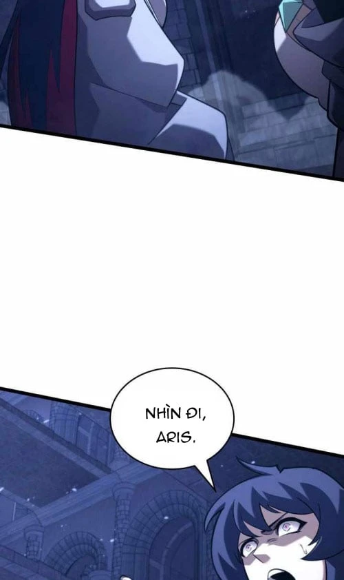 Sự Trở Lại Của Người Chơi Cấp Sss Chapter 177 - 34