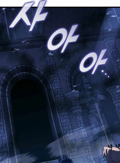 Sự Trở Lại Của Người Chơi Cấp Sss Chapter 177 - 36