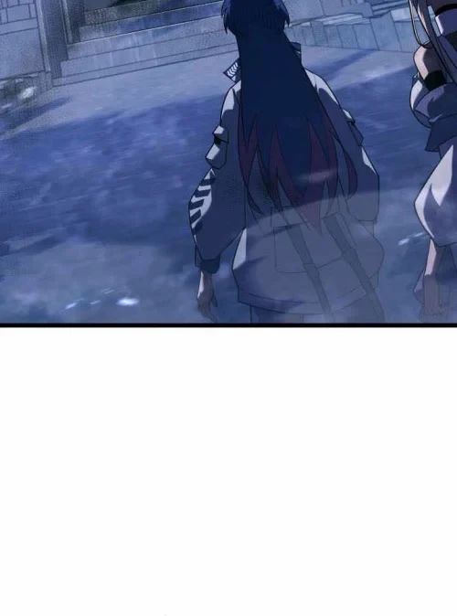 Sự Trở Lại Của Người Chơi Cấp Sss Chapter 177 - 37