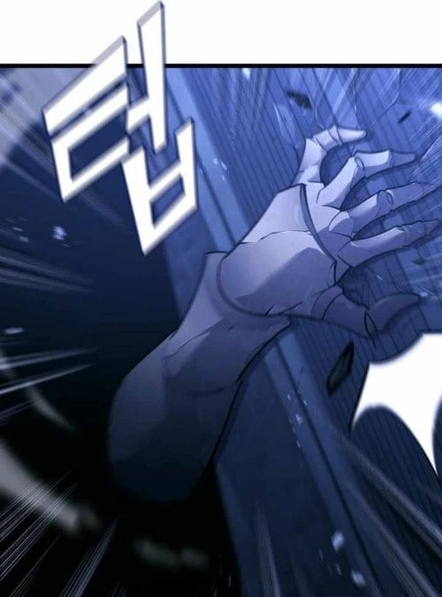 Sự Trở Lại Của Người Chơi Cấp Sss Chapter 177 - 38