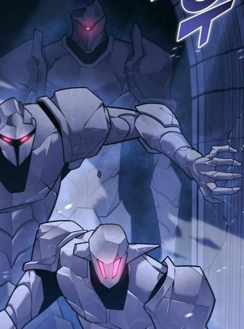 Sự Trở Lại Của Người Chơi Cấp Sss Chapter 177 - 40