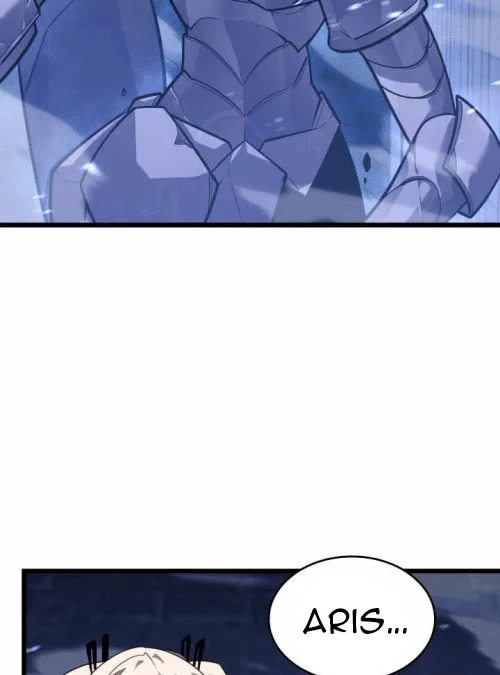 Sự Trở Lại Của Người Chơi Cấp Sss Chapter 177 - 41