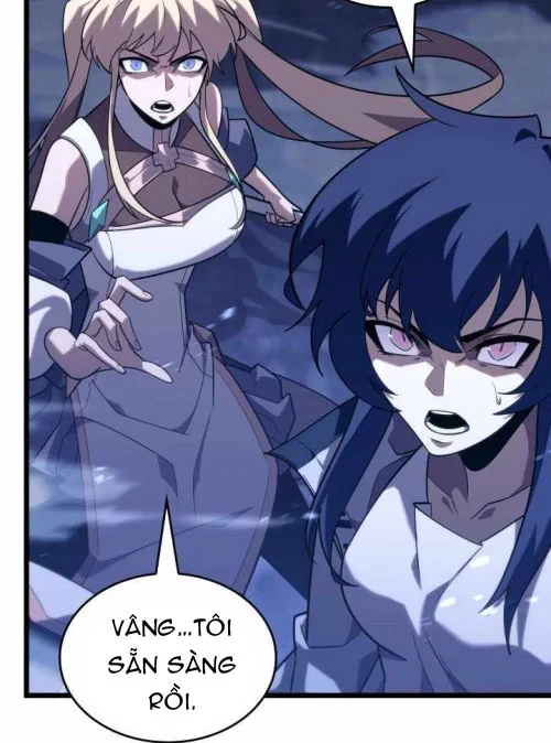 Sự Trở Lại Của Người Chơi Cấp Sss Chapter 177 - 42