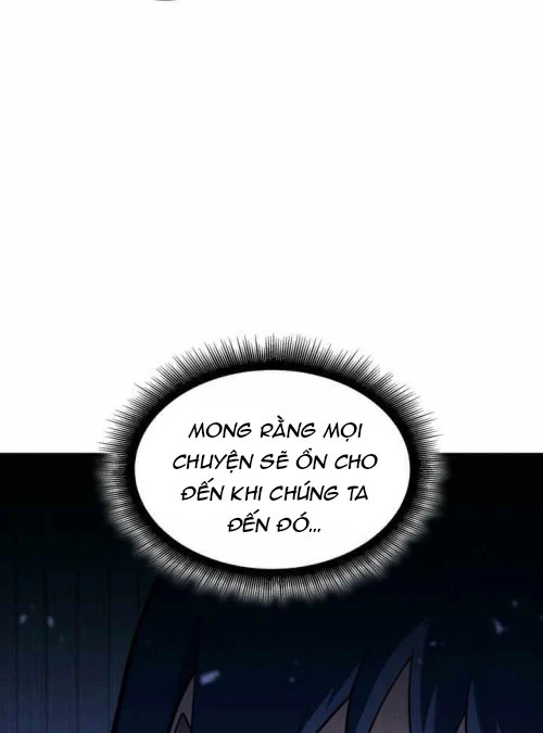 Sự Trở Lại Của Người Chơi Cấp Sss Chapter 177 - 43