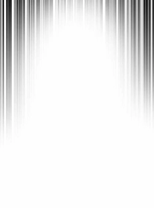 Sự Trở Lại Của Người Chơi Cấp Sss Chapter 177 - 46