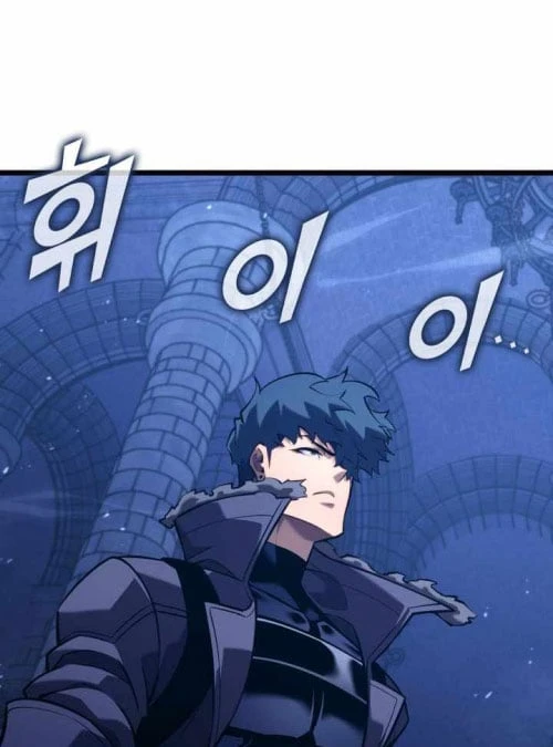 Sự Trở Lại Của Người Chơi Cấp Sss Chapter 177 - 47