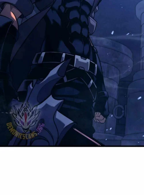 Sự Trở Lại Của Người Chơi Cấp Sss Chapter 177 - 48