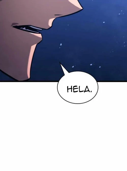 Sự Trở Lại Của Người Chơi Cấp Sss Chapter 177 - 50