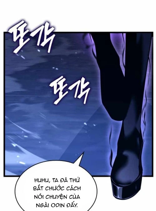 Sự Trở Lại Của Người Chơi Cấp Sss Chapter 177 - 51