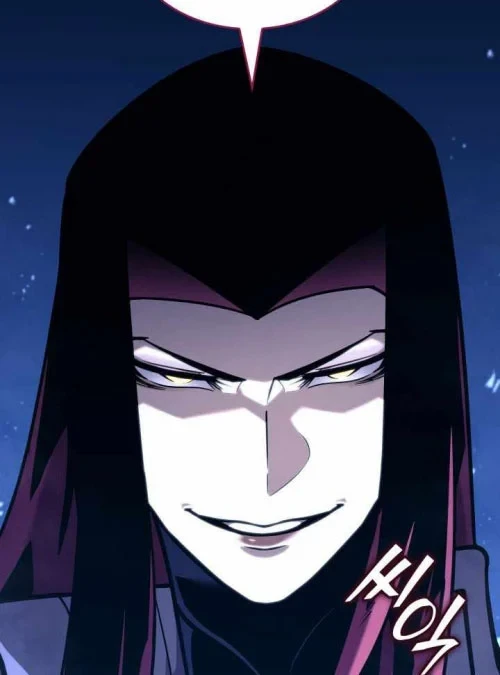 Sự Trở Lại Của Người Chơi Cấp Sss Chapter 177 - 54