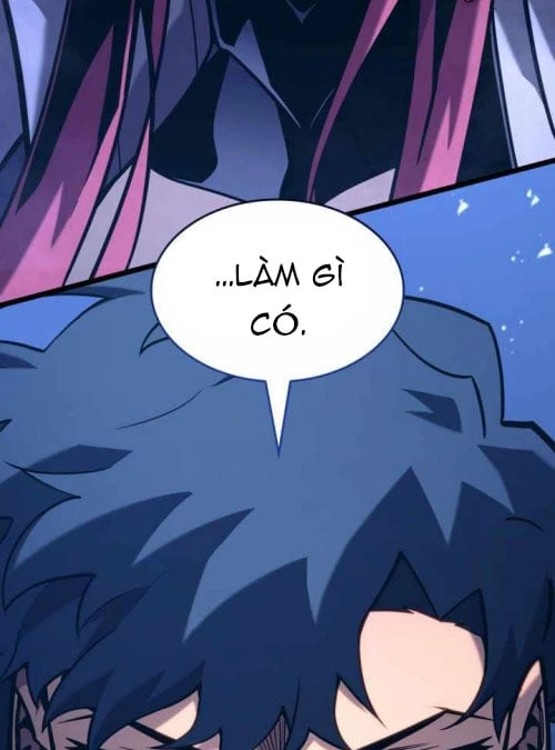 Sự Trở Lại Của Người Chơi Cấp Sss Chapter 177 - 55