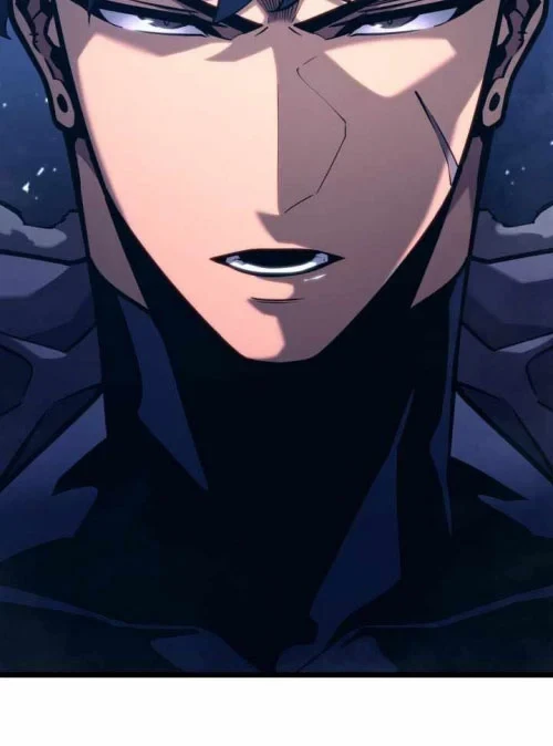 Sự Trở Lại Của Người Chơi Cấp Sss Chapter 177 - 56