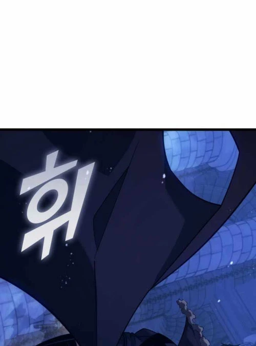 Sự Trở Lại Của Người Chơi Cấp Sss Chapter 177 - 57