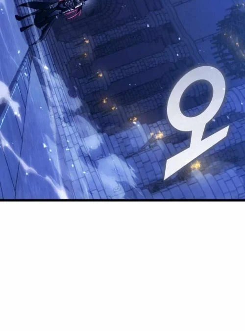 Sự Trở Lại Của Người Chơi Cấp Sss Chapter 177 - 59