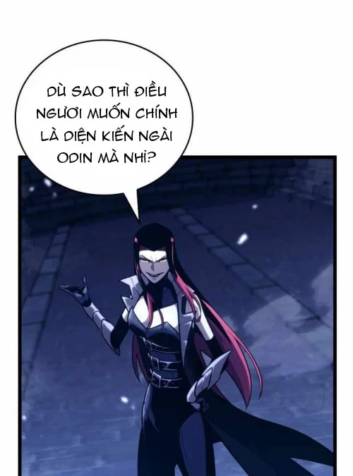 Sự Trở Lại Của Người Chơi Cấp Sss Chapter 177 - 60