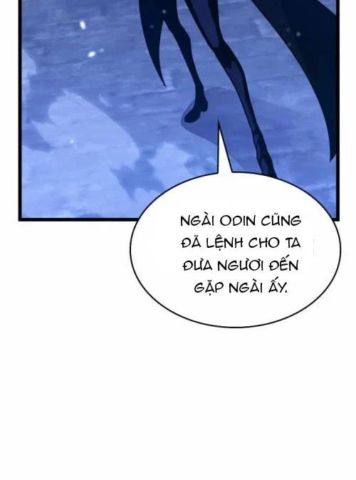 Sự Trở Lại Của Người Chơi Cấp Sss Chapter 177 - 61