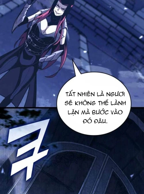 Sự Trở Lại Của Người Chơi Cấp Sss Chapter 177 - 63