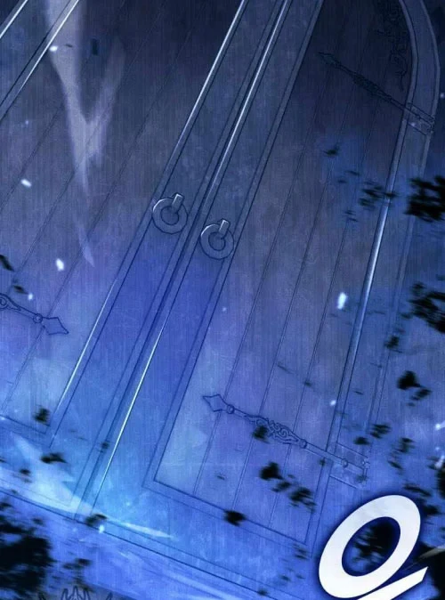 Sự Trở Lại Của Người Chơi Cấp Sss Chapter 177 - 64