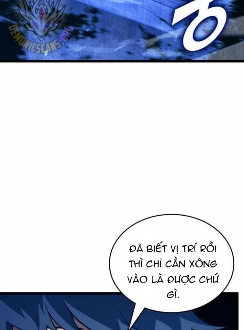 Sự Trở Lại Của Người Chơi Cấp Sss Chapter 177 - 65