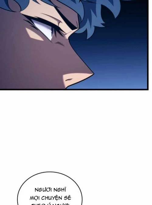 Sự Trở Lại Của Người Chơi Cấp Sss Chapter 177 - 66